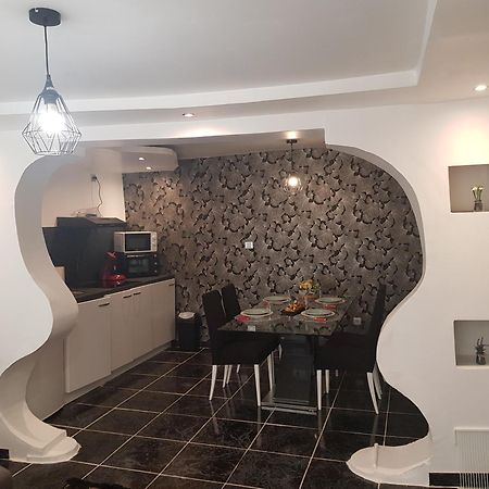 Appartement Diamant سان جونيان المظهر الخارجي الصورة