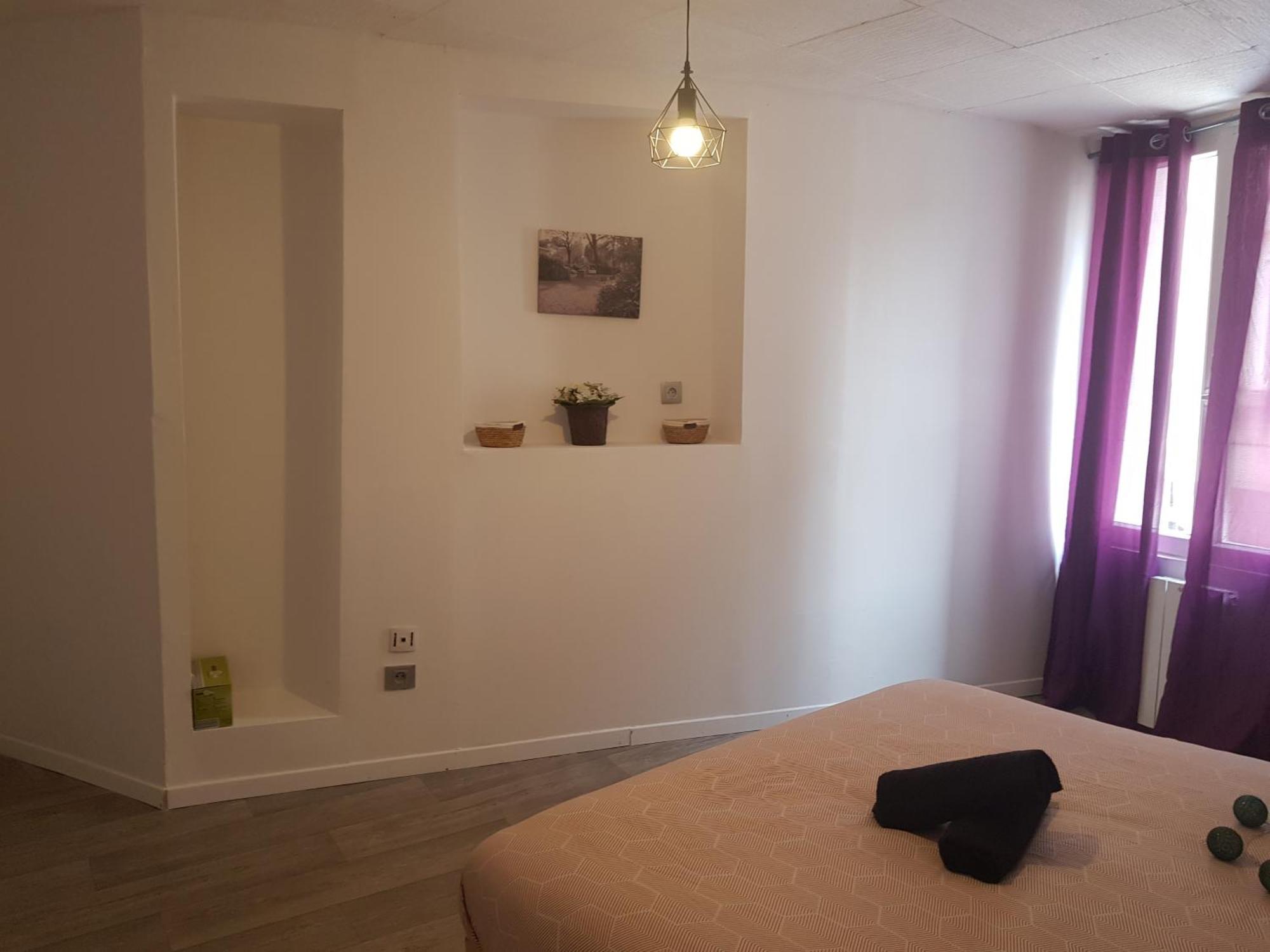 Appartement Diamant سان جونيان المظهر الخارجي الصورة