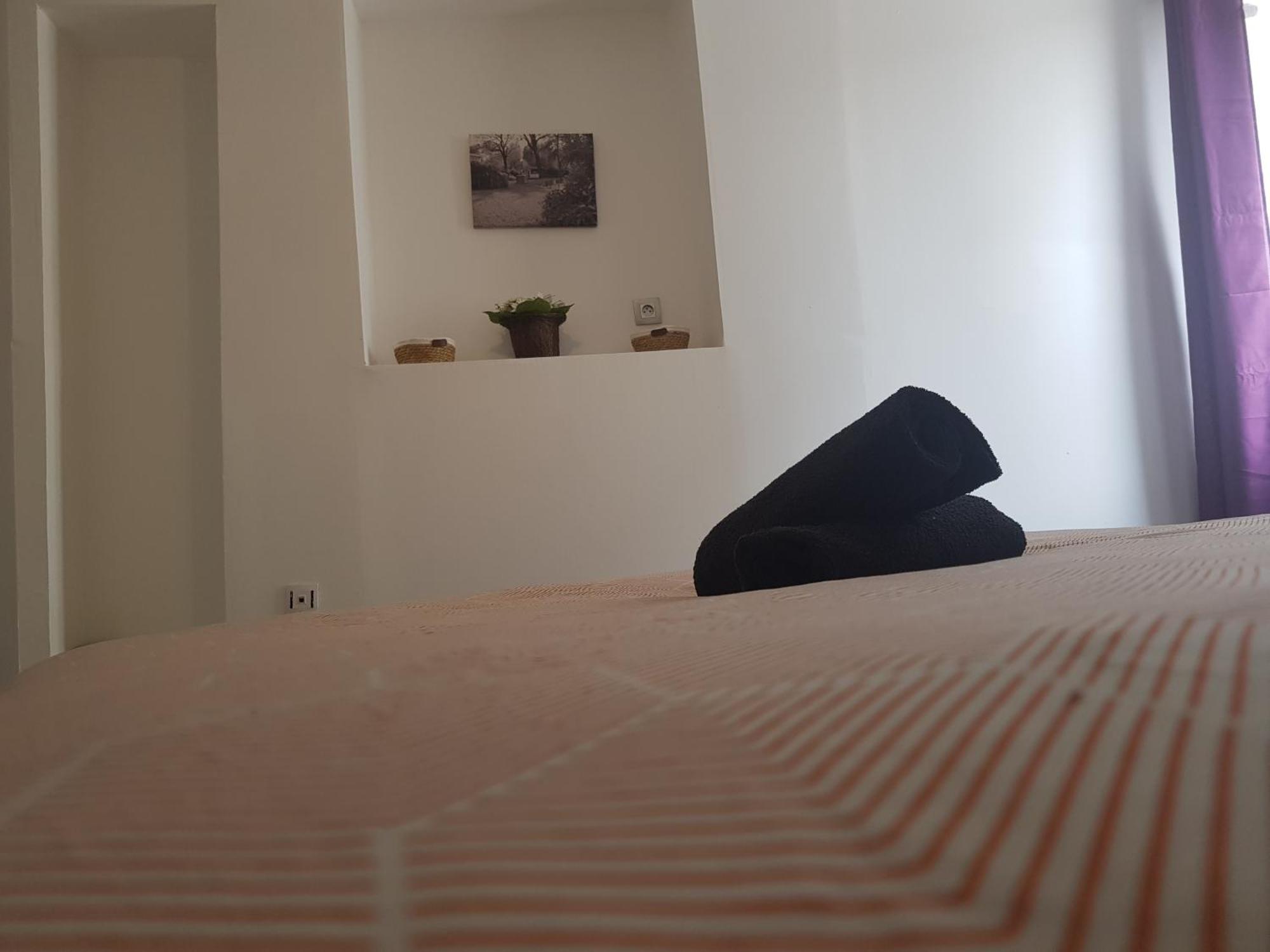 Appartement Diamant سان جونيان المظهر الخارجي الصورة