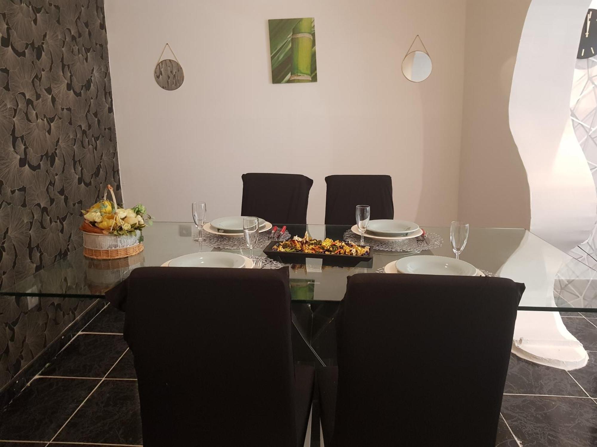 Appartement Diamant سان جونيان المظهر الخارجي الصورة