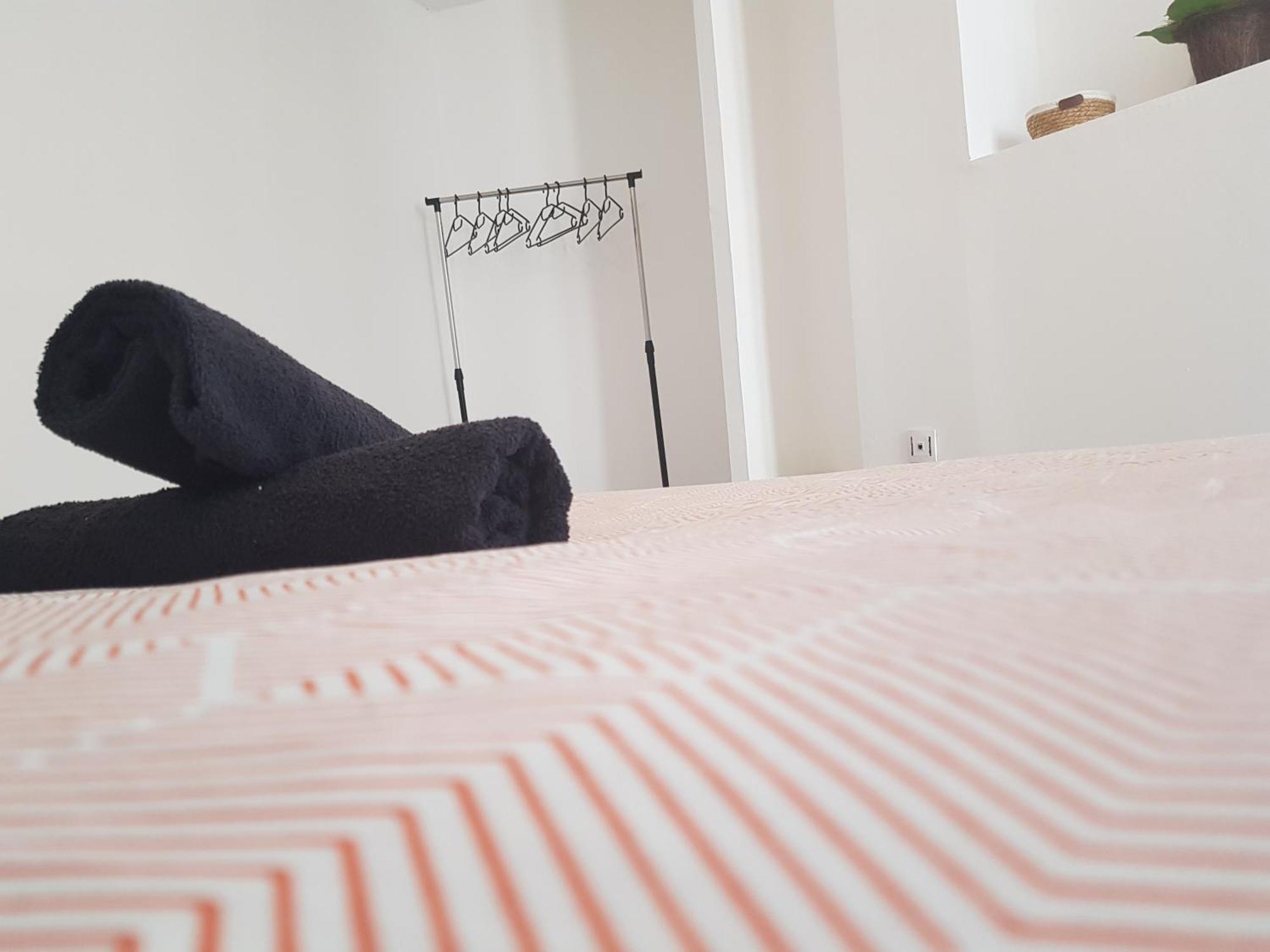 Appartement Diamant سان جونيان المظهر الخارجي الصورة
