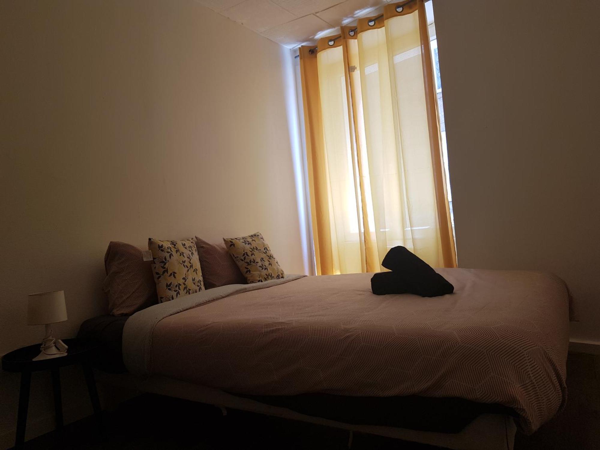 Appartement Diamant سان جونيان المظهر الخارجي الصورة